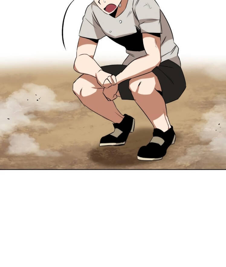 Con Đường Võ Giả Của Phế Vật - Chương 8 - Trang 33