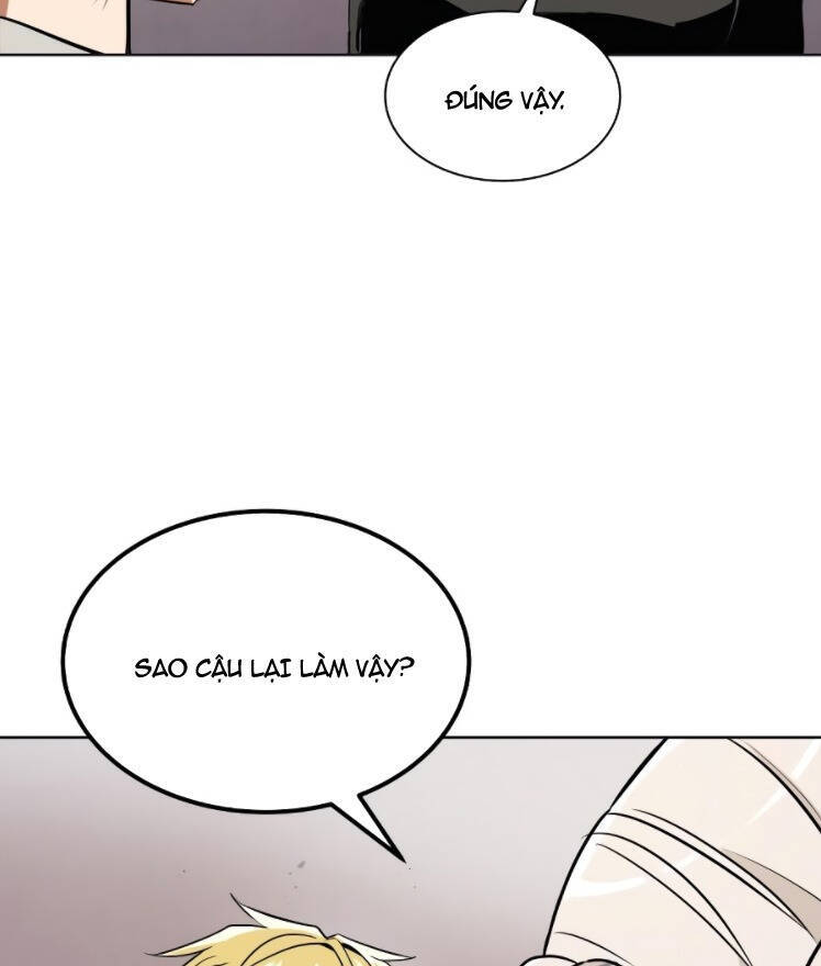 Con Đường Võ Giả Của Phế Vật - Chương 8 - Trang 39