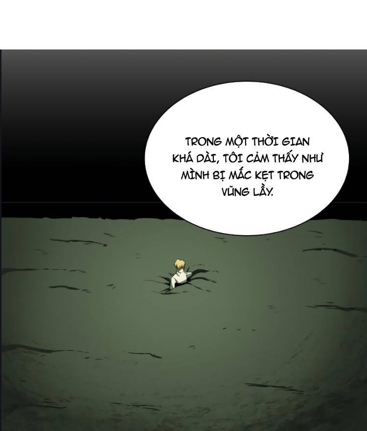 Con Đường Võ Giả Của Phế Vật - Chương 8 - Trang 47