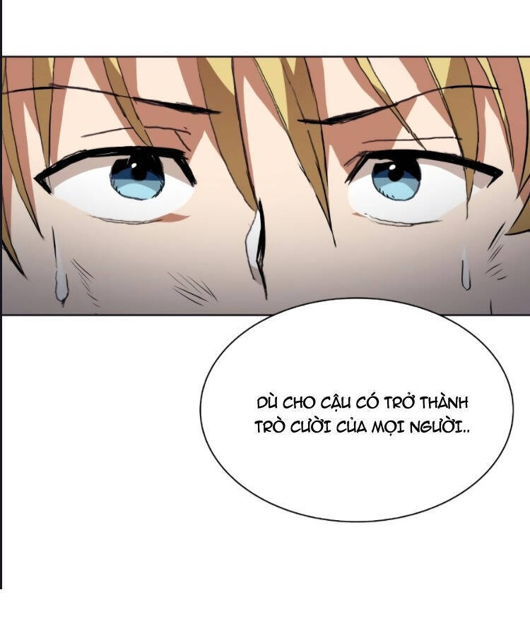 Con Đường Võ Giả Của Phế Vật - Chương 8 - Trang 57