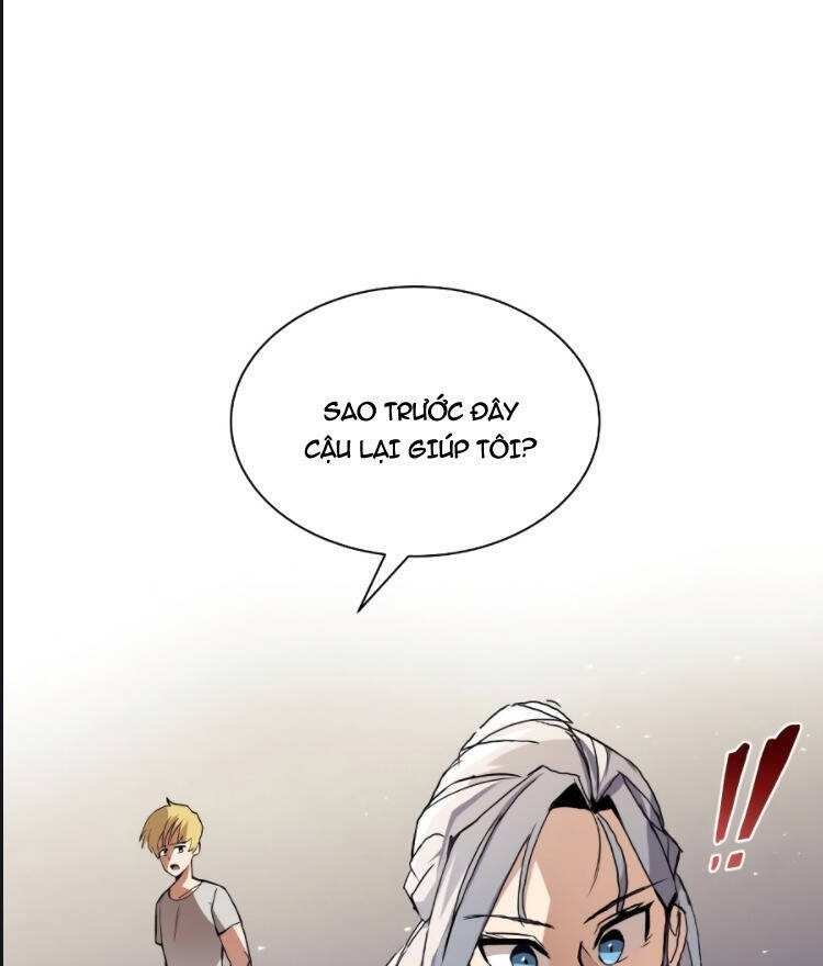 Con Đường Võ Giả Của Phế Vật - Chương 8 - Trang 59