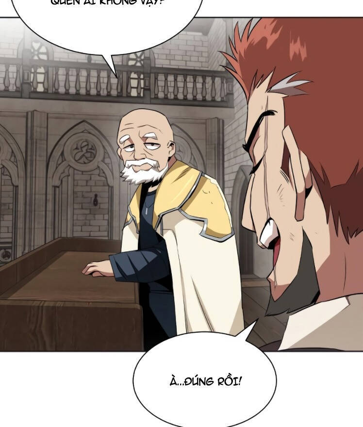 Con Đường Võ Giả Của Phế Vật - Chương 8 - Trang 67