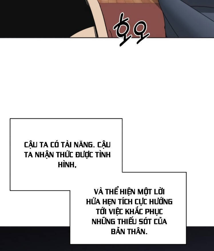 Con Đường Võ Giả Của Phế Vật - Chương 8 - Trang 81
