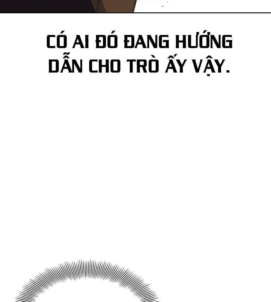 Con Đường Võ Giả Của Phế Vật - Chương 9 - Trang 29