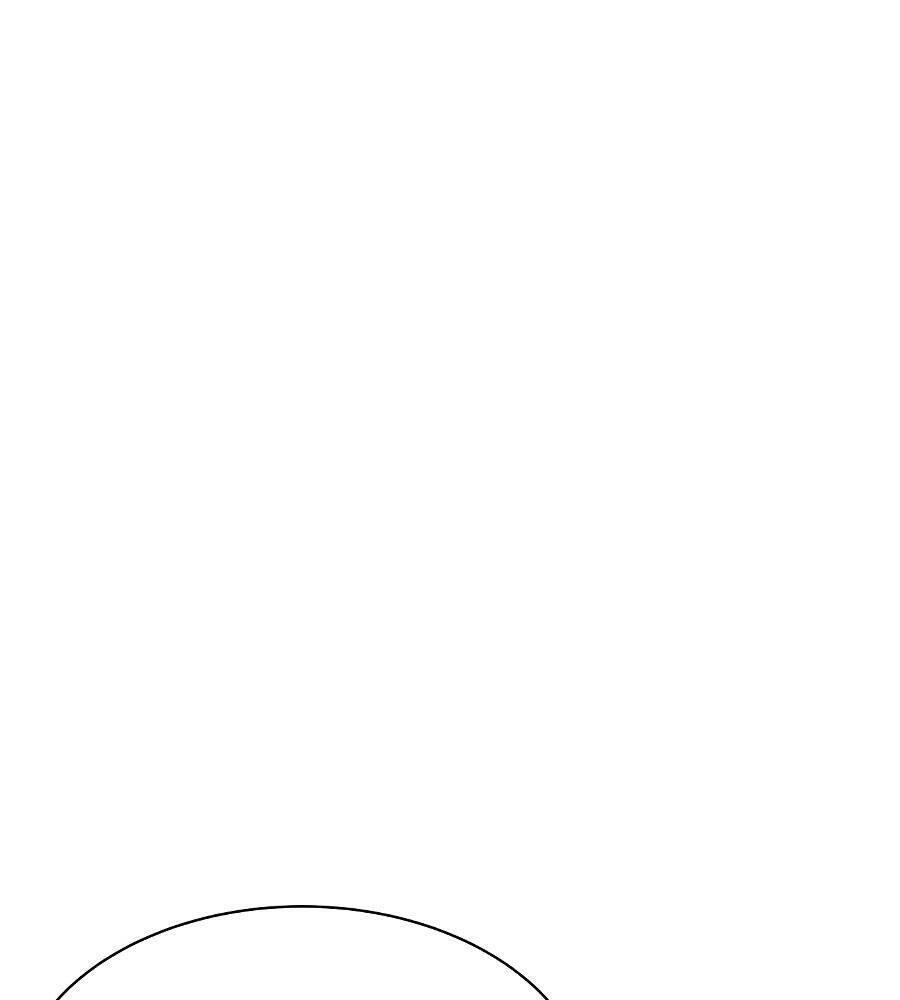 Con Đường Võ Giả Của Phế Vật - Chương 9 - Trang 47