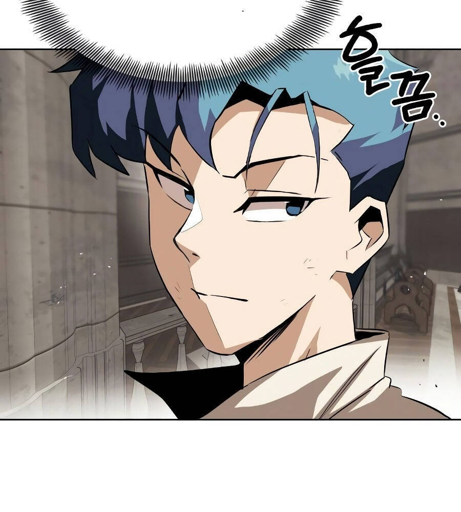 Con Đường Võ Giả Của Phế Vật - Chương 9 - Trang 51