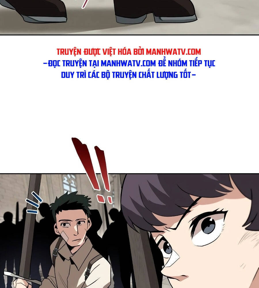 Con Đường Võ Giả Của Phế Vật - Chương 9 - Trang 63
