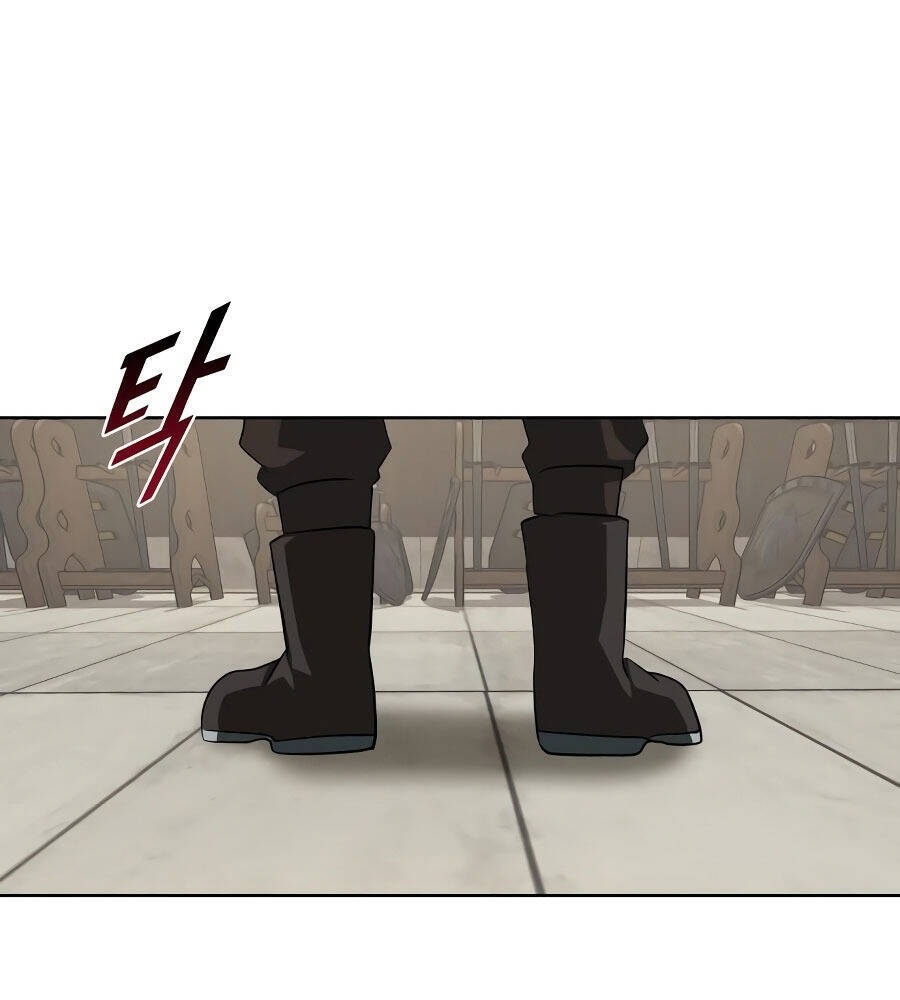 Con Đường Võ Giả Của Phế Vật - Chương 9 - Trang 65