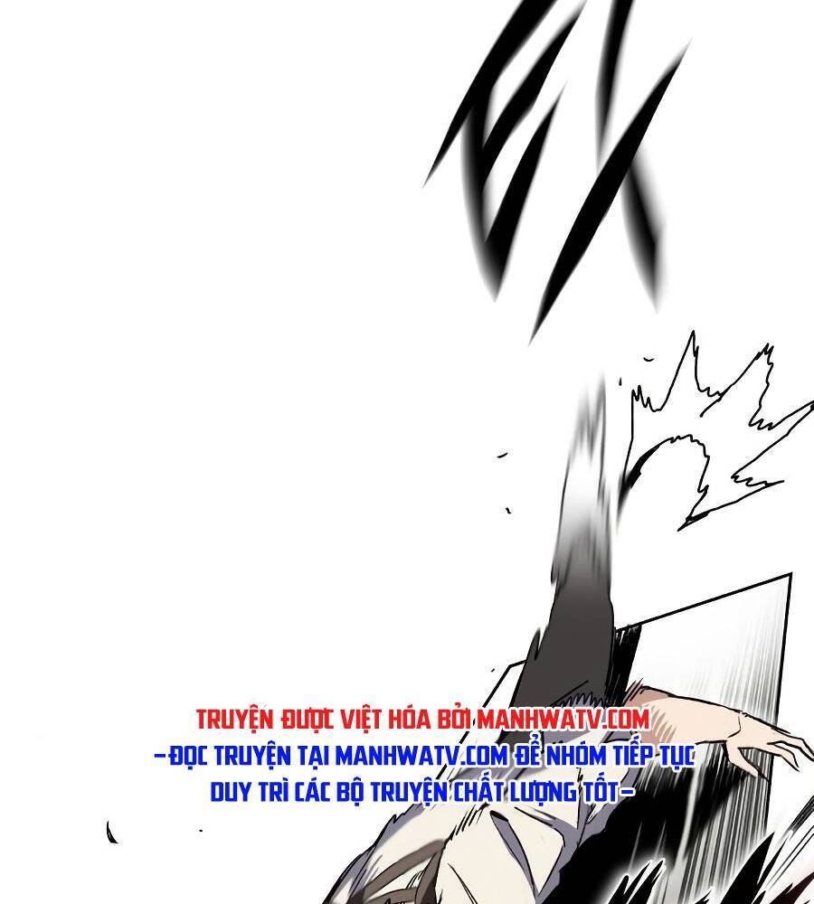 Con Đường Võ Giả Của Phế Vật - Chương 10 - Trang 11