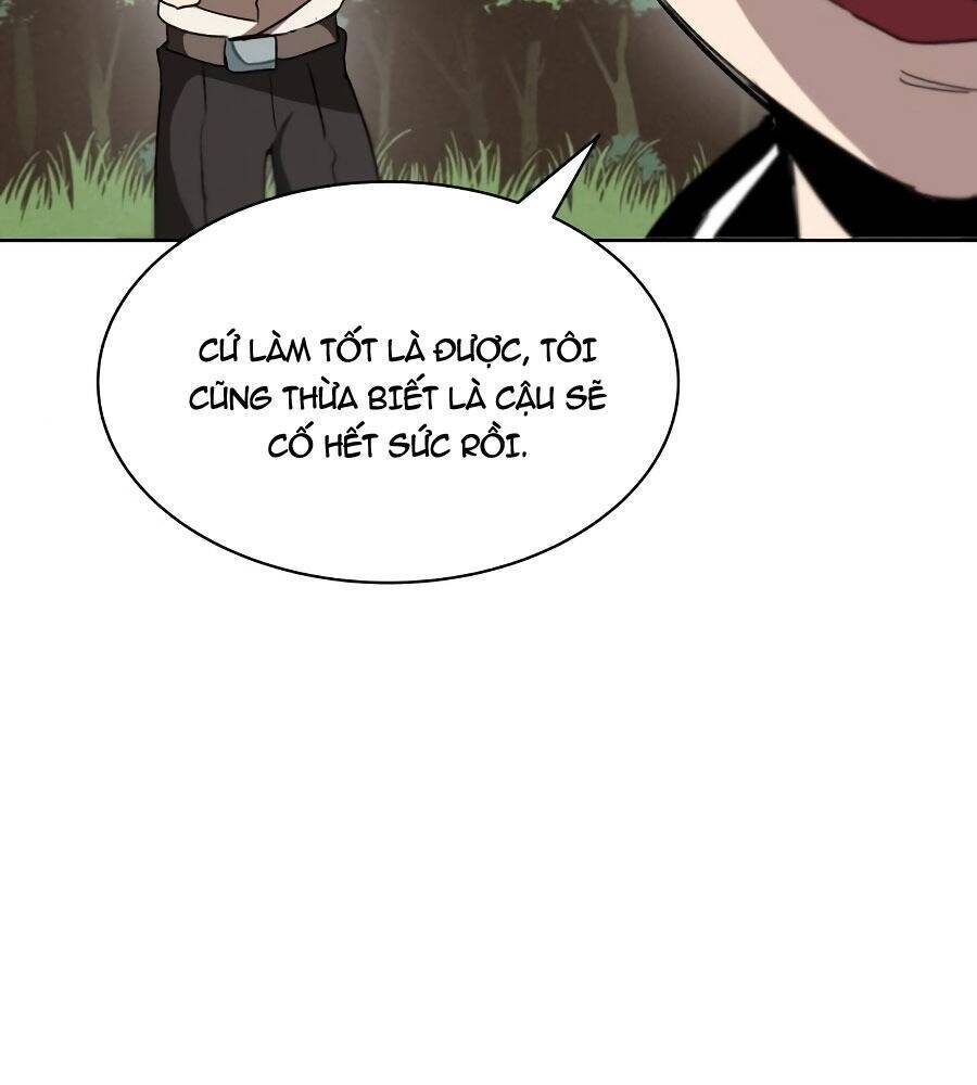 Con Đường Võ Giả Của Phế Vật - Chương 10 - Trang 101