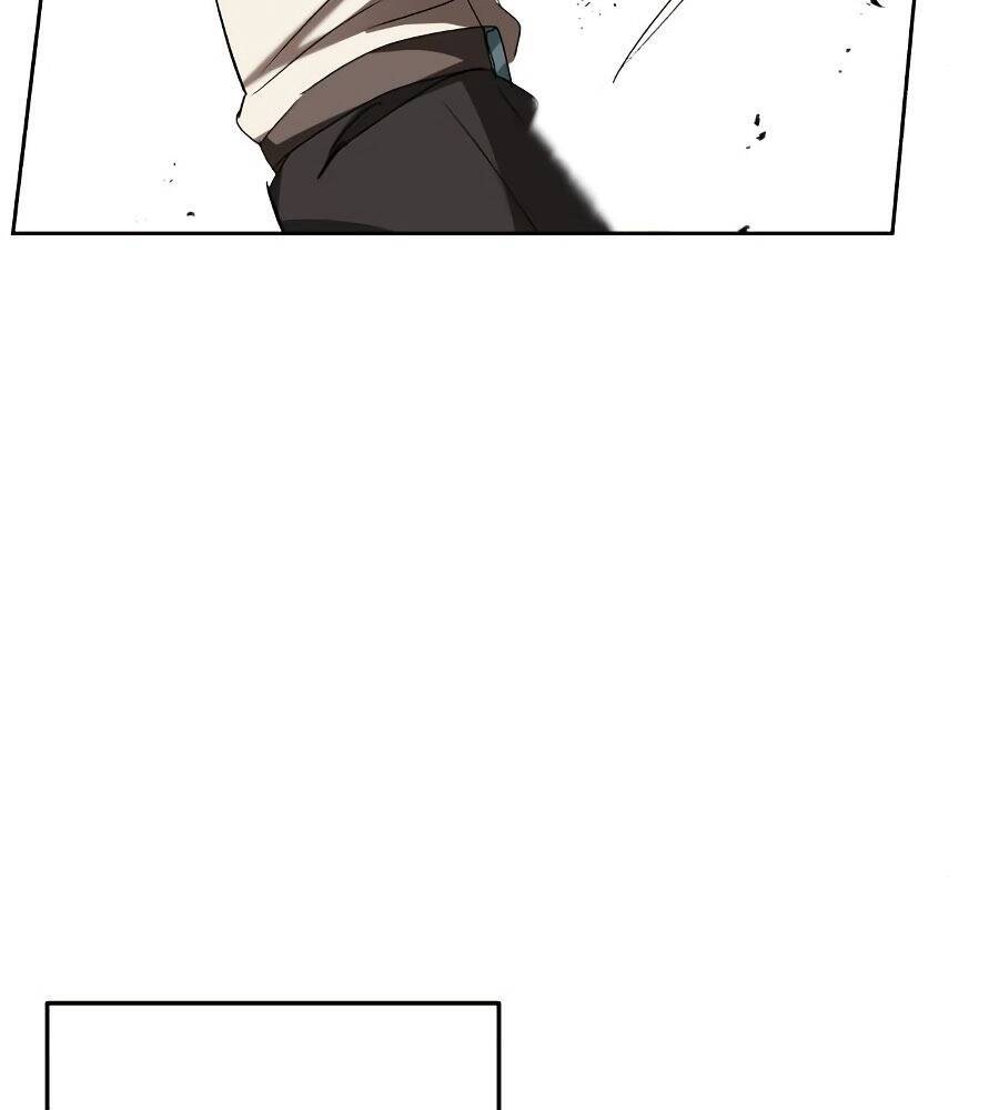 Con Đường Võ Giả Của Phế Vật - Chương 10 - Trang 103