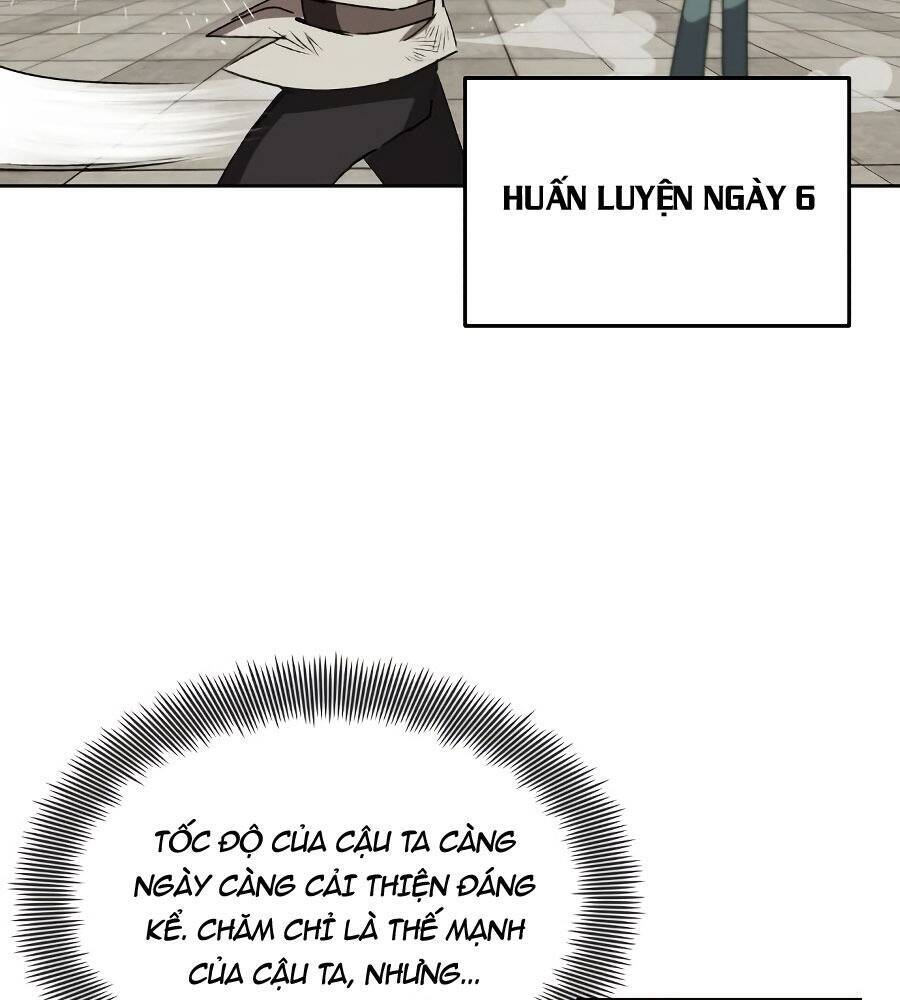 Con Đường Võ Giả Của Phế Vật - Chương 10 - Trang 107