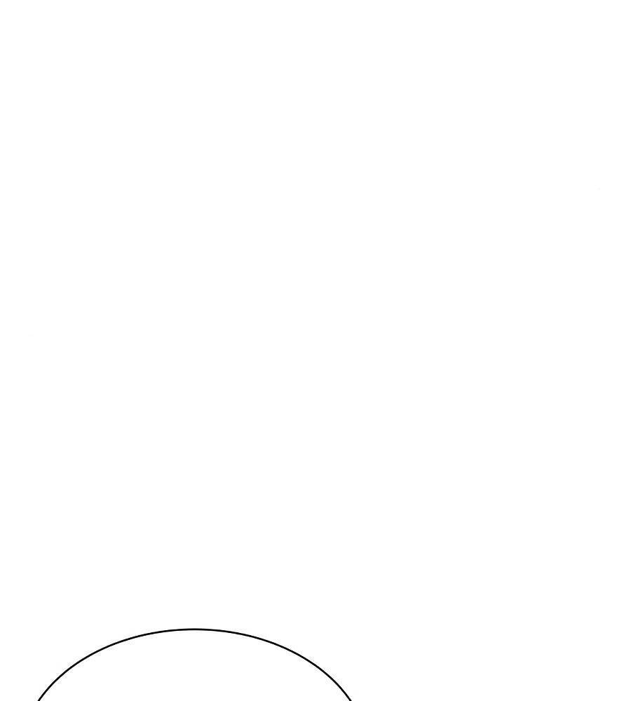 Con Đường Võ Giả Của Phế Vật - Chương 10 - Trang 111