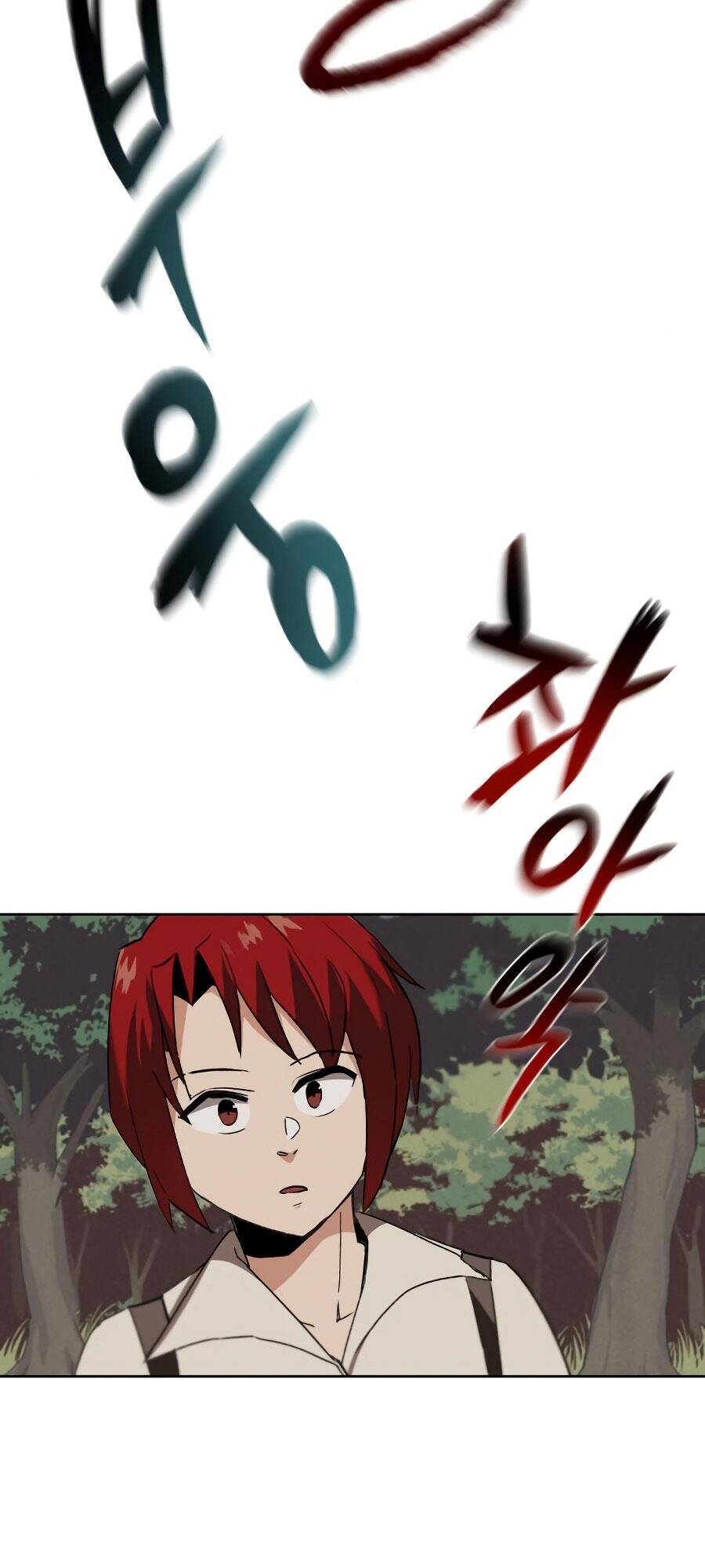 Con Đường Võ Giả Của Phế Vật - Chương 10 - Trang 114