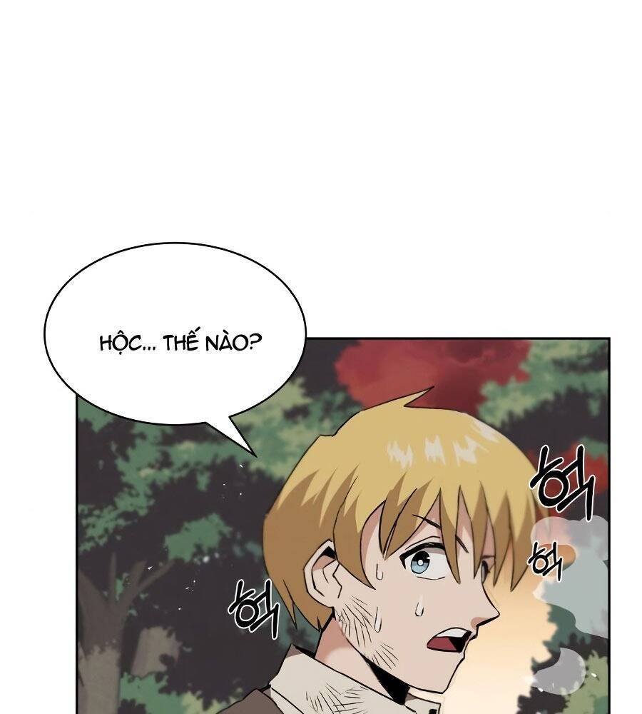 Con Đường Võ Giả Của Phế Vật - Chương 10 - Trang 115
