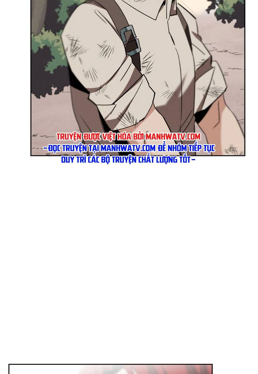 Con Đường Võ Giả Của Phế Vật - Chương 10 - Trang 116