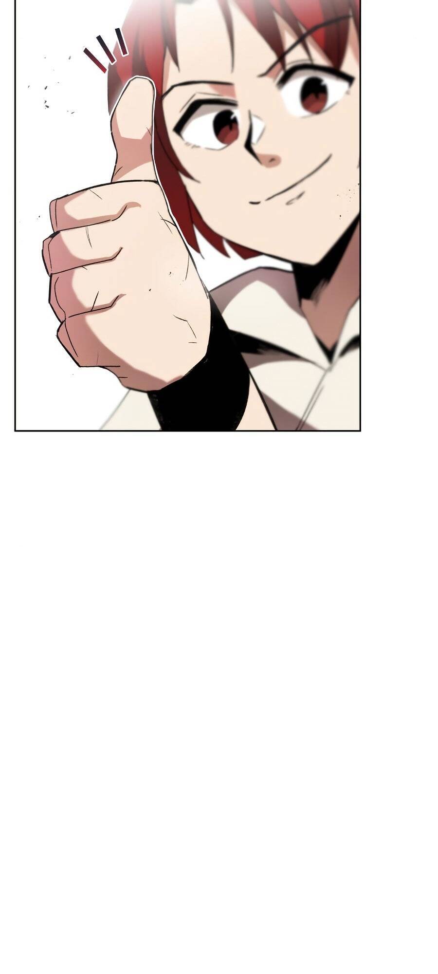 Con Đường Võ Giả Của Phế Vật - Chương 10 - Trang 117