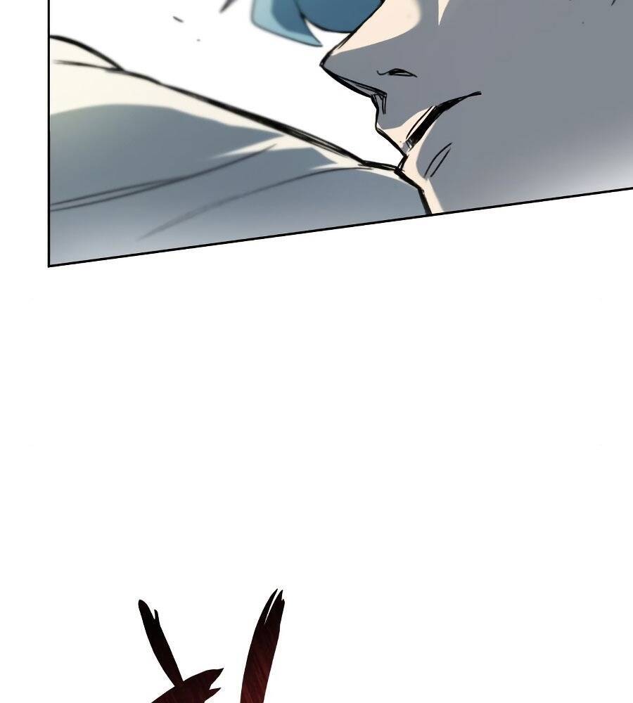 Con Đường Võ Giả Của Phế Vật - Chương 10 - Trang 17