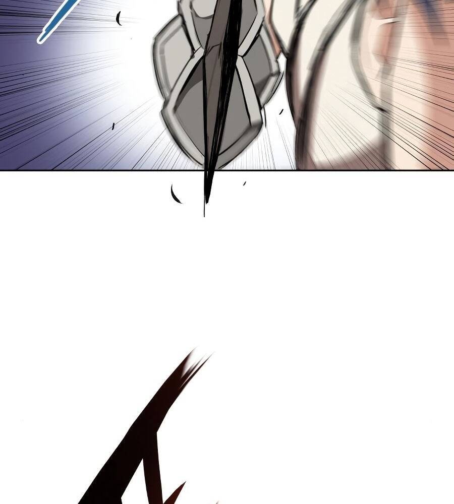 Con Đường Võ Giả Của Phế Vật - Chương 10 - Trang 21