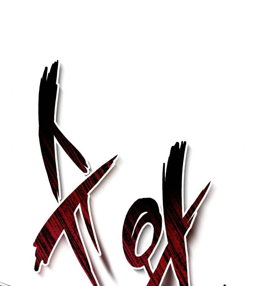 Con Đường Võ Giả Của Phế Vật - Chương 10 - Trang 29