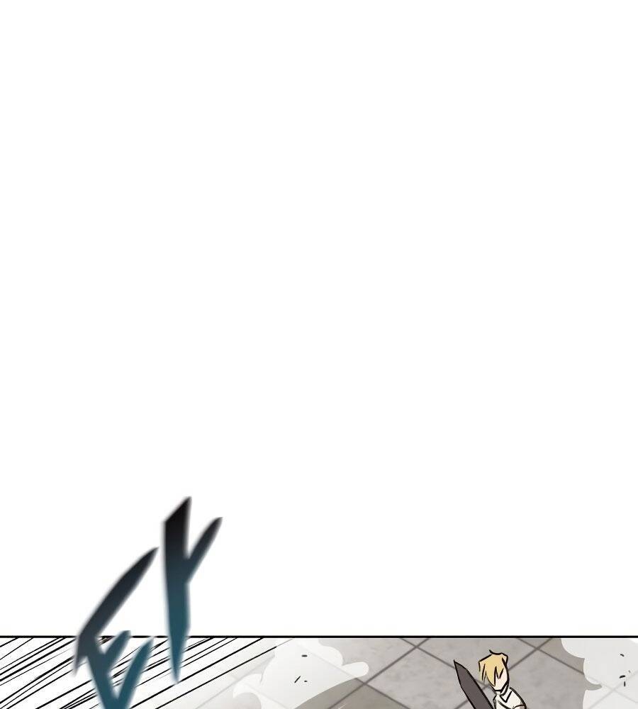 Con Đường Võ Giả Của Phế Vật - Chương 10 - Trang 31