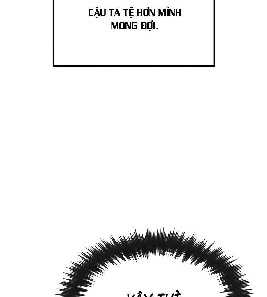 Con Đường Võ Giả Của Phế Vật - Chương 10 - Trang 35