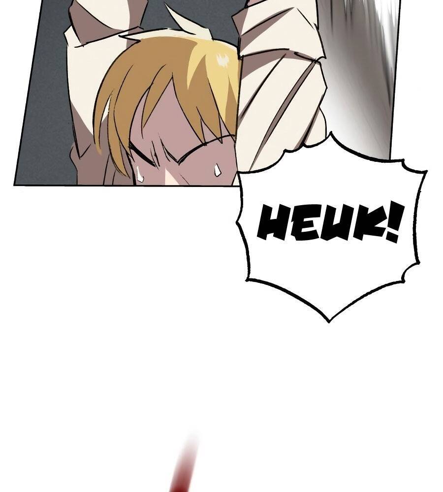 Con Đường Võ Giả Của Phế Vật - Chương 10 - Trang 39