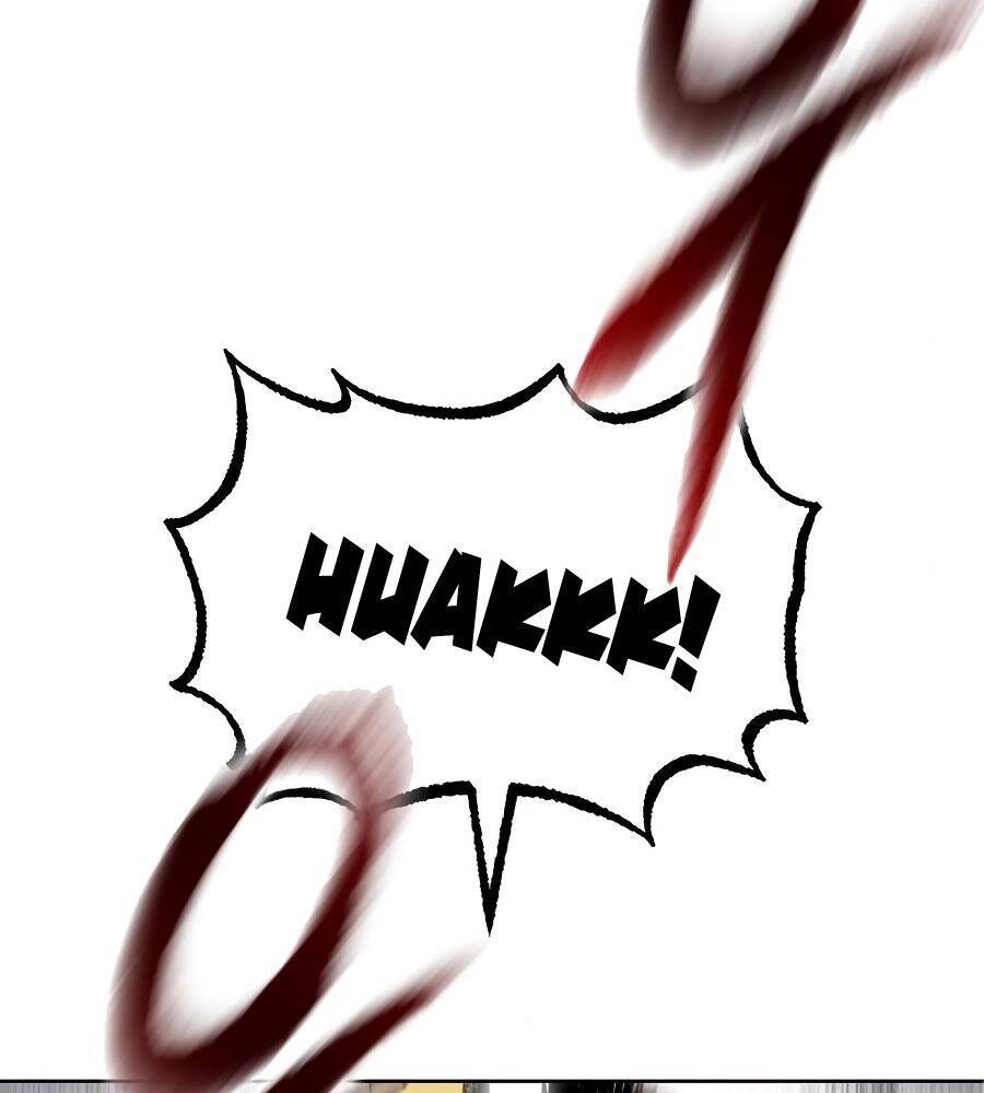 Con Đường Võ Giả Của Phế Vật - Chương 10 - Trang 41