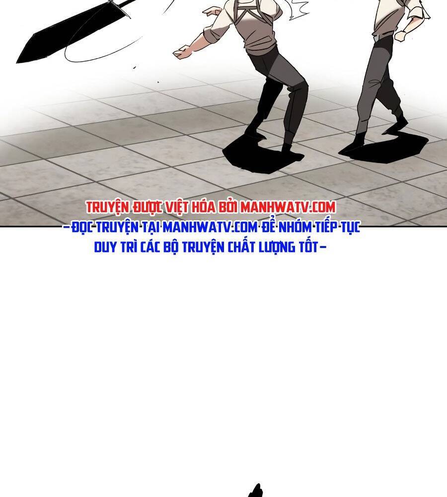 Con Đường Võ Giả Của Phế Vật - Chương 10 - Trang 47