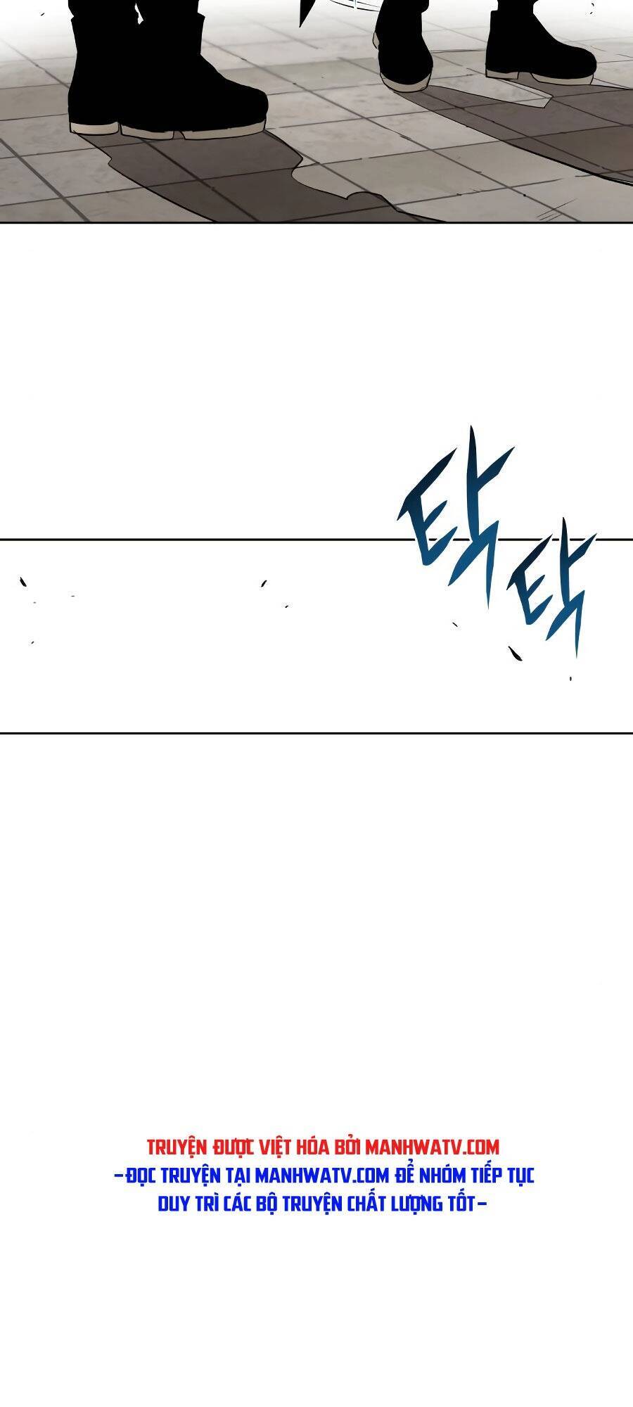 Con Đường Võ Giả Của Phế Vật - Chương 10 - Trang 52