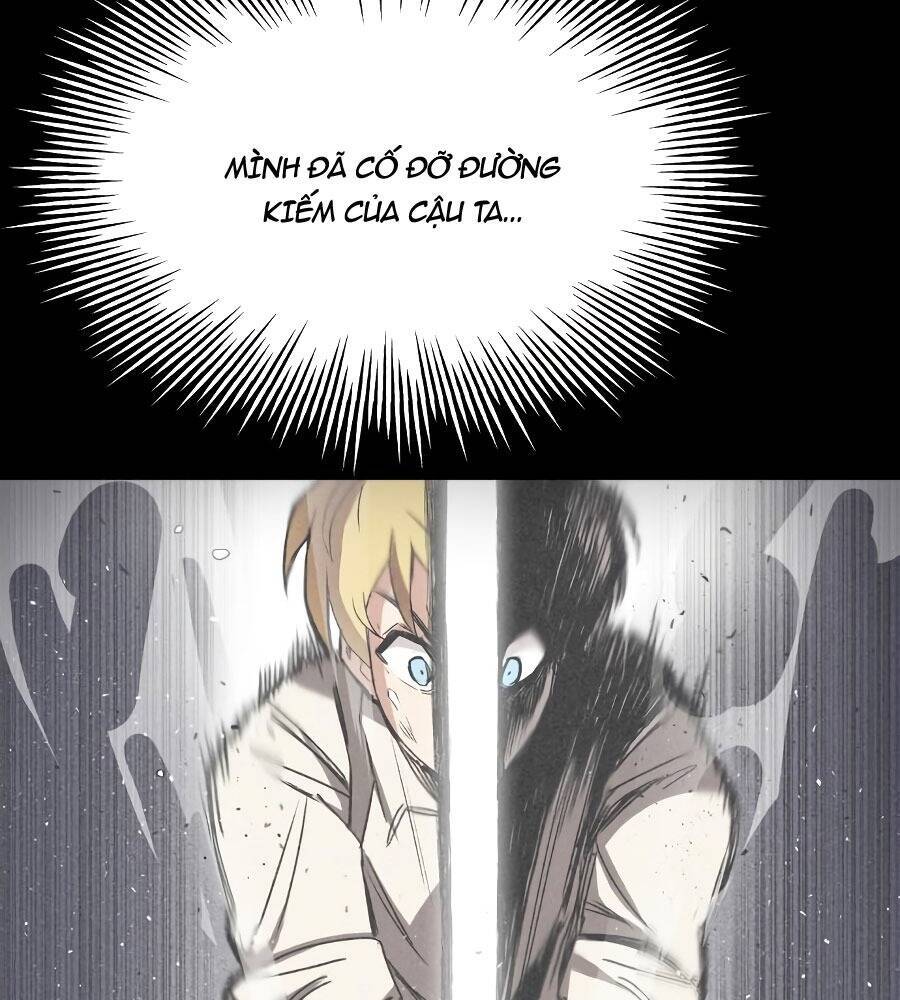 Con Đường Võ Giả Của Phế Vật - Chương 10 - Trang 77