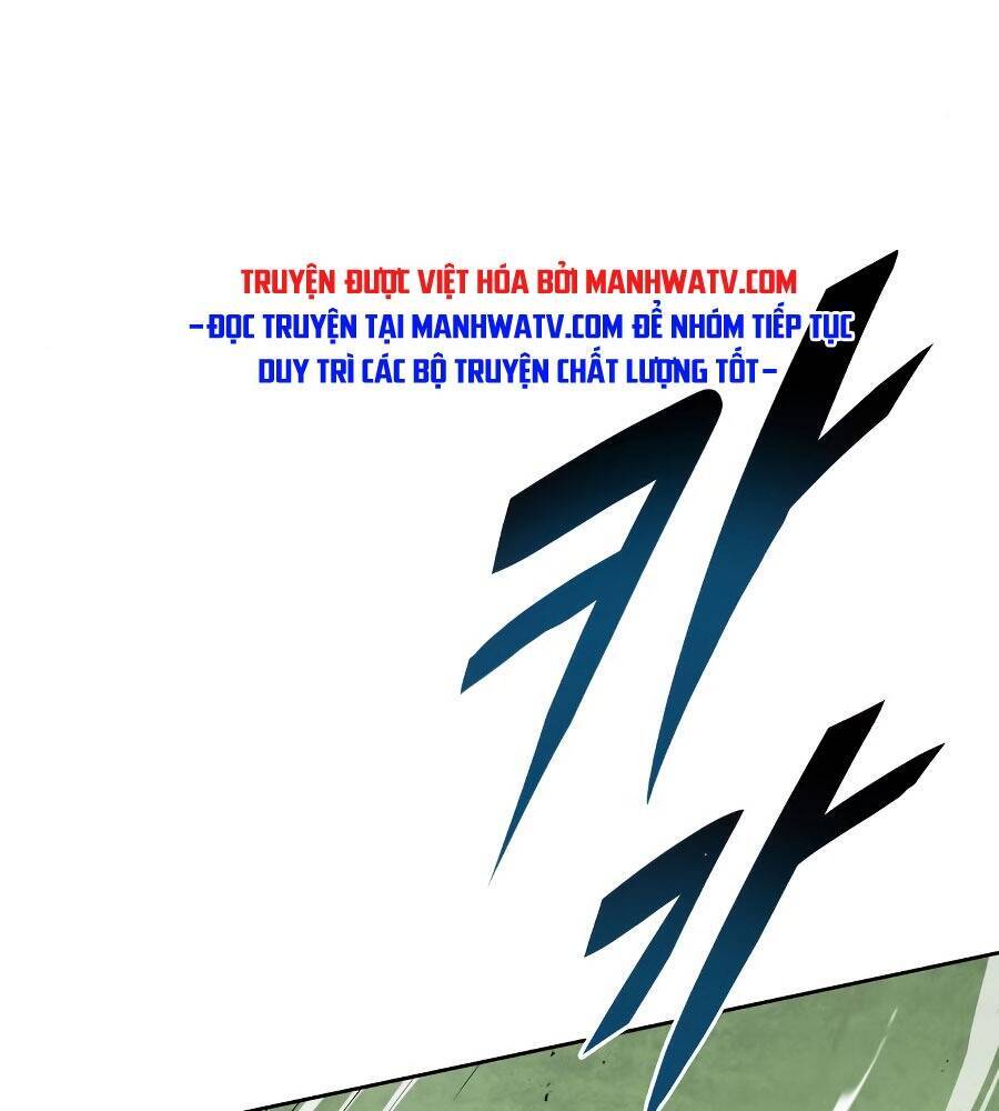 Con Đường Võ Giả Của Phế Vật - Chương 10 - Trang 89