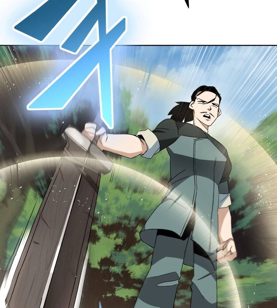 Con Đường Võ Giả Của Phế Vật - Chương 10 - Trang 91