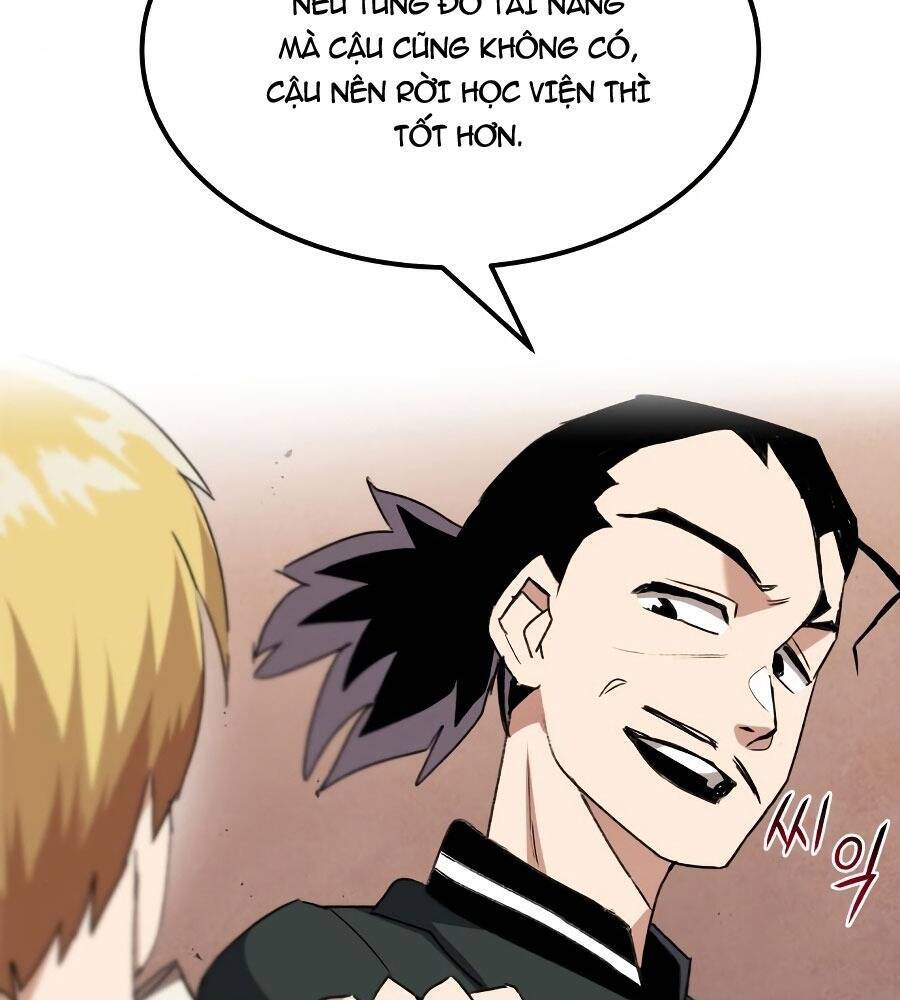 Con Đường Võ Giả Của Phế Vật - Chương 10 - Trang 99