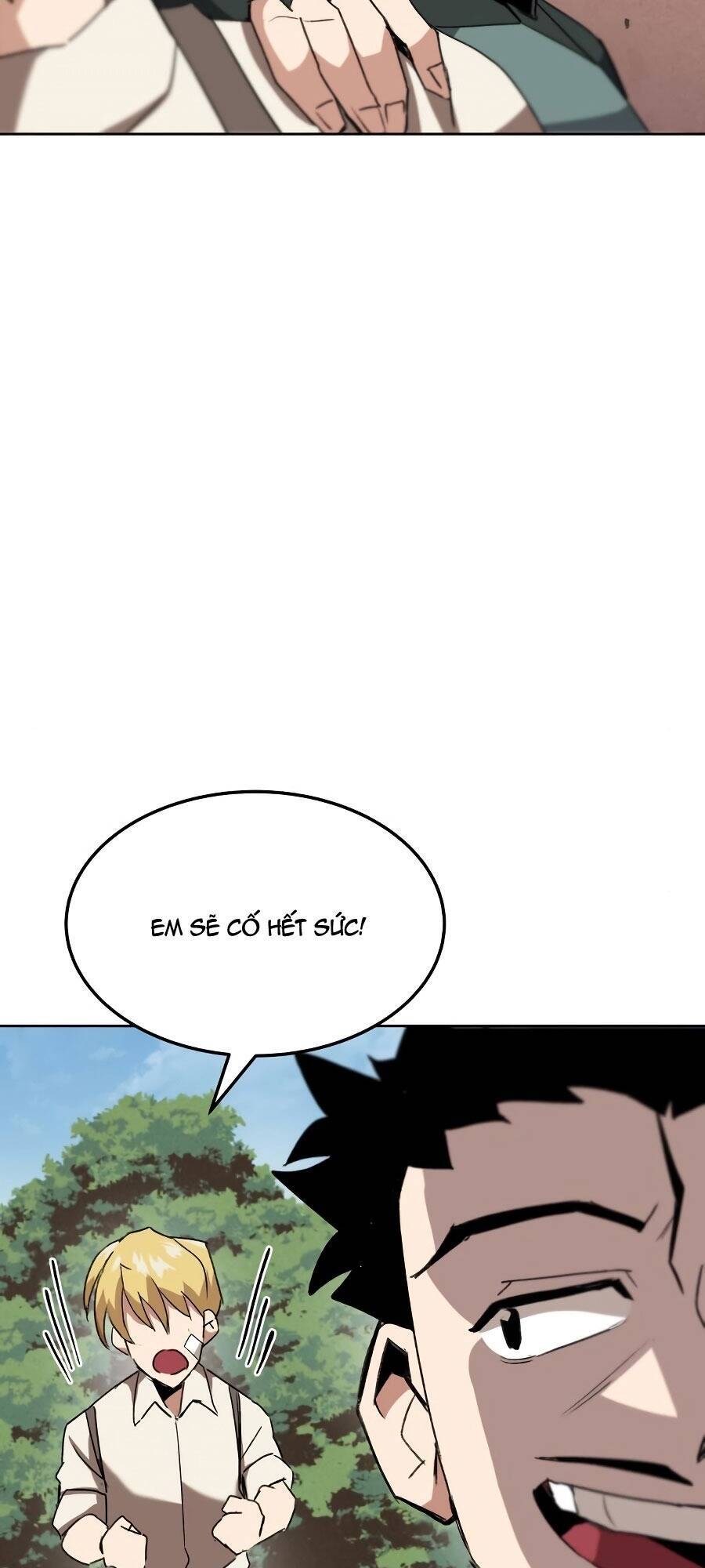 Con Đường Võ Giả Của Phế Vật - Chương 10 - Trang 100