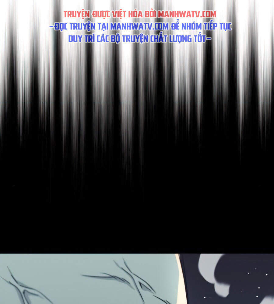 Con Đường Võ Giả Của Phế Vật - Chương 16 - Trang 19