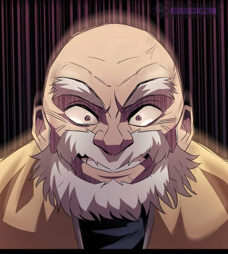 Con Đường Võ Giả Của Phế Vật - Chương 16 - Trang 24