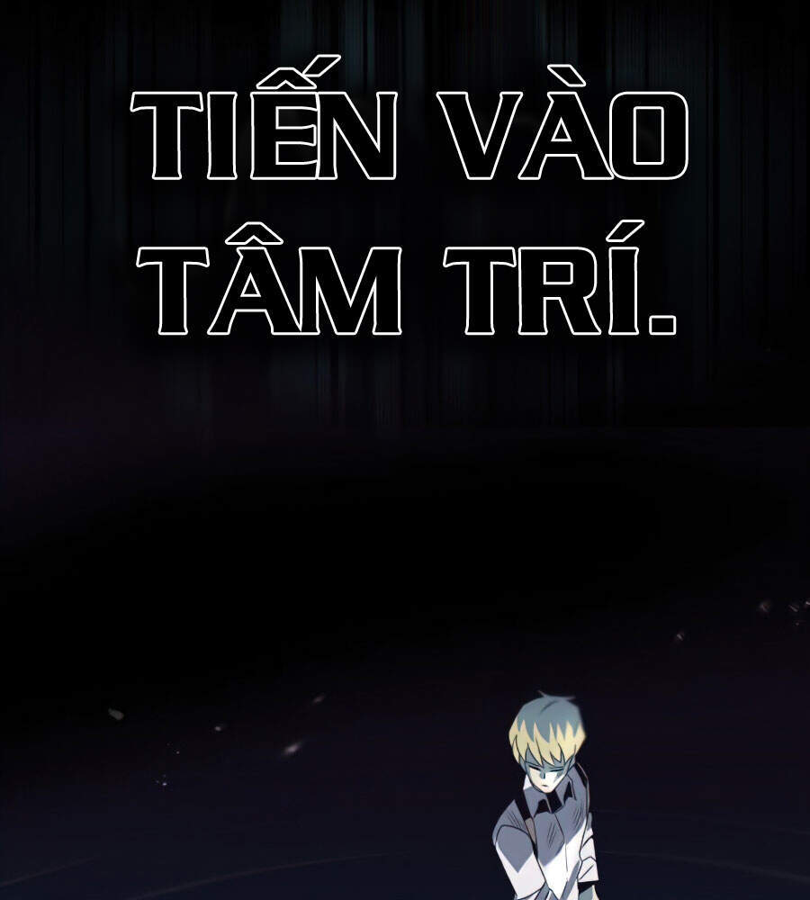 Con Đường Võ Giả Của Phế Vật - Chương 16 - Trang 34