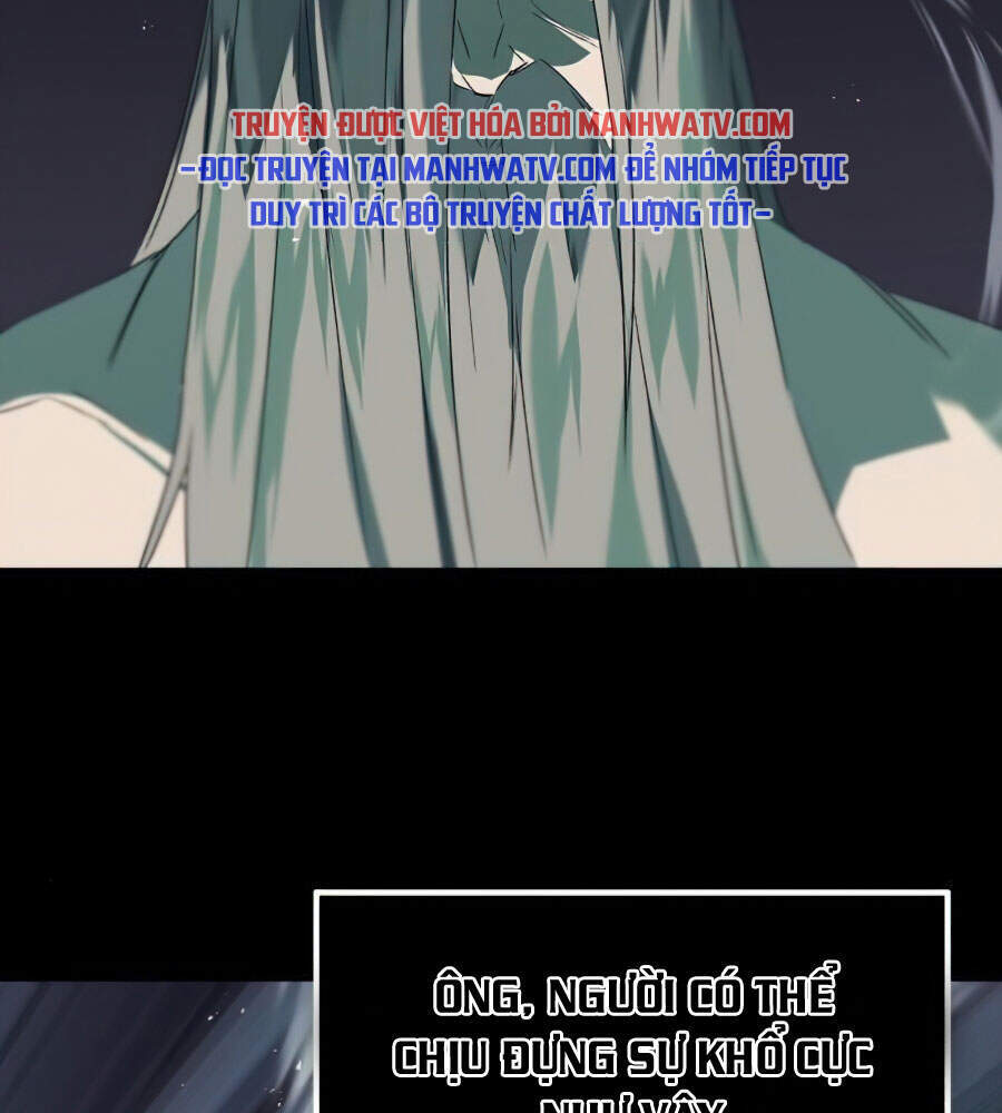 Con Đường Võ Giả Của Phế Vật - Chương 16 - Trang 40