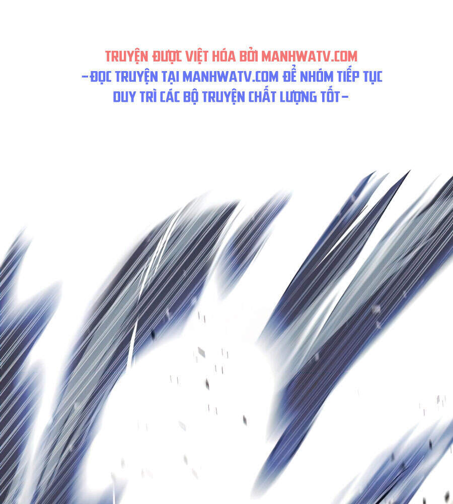 Con Đường Võ Giả Của Phế Vật - Chương 16 - Trang 50
