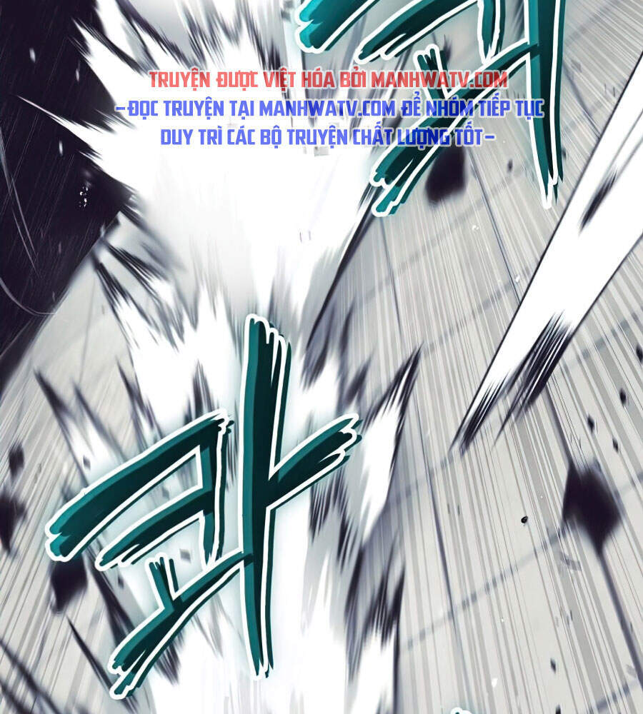 Con Đường Võ Giả Của Phế Vật - Chương 16 - Trang 54
