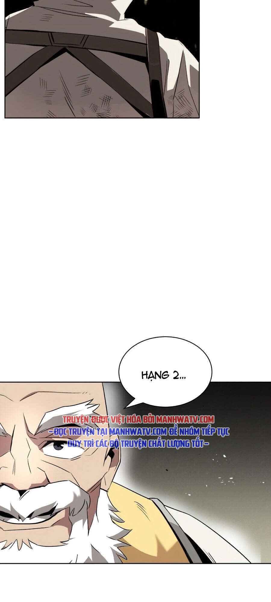 Con Đường Võ Giả Của Phế Vật - Chương 16 - Trang 65