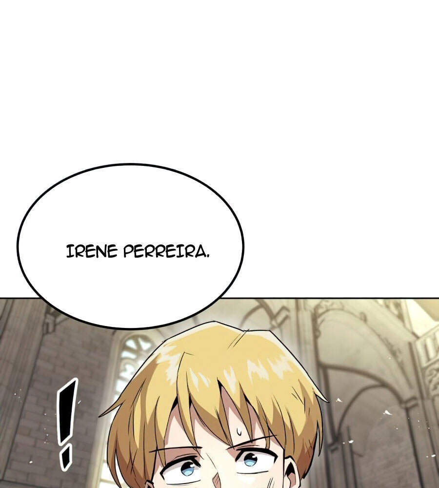 Con Đường Võ Giả Của Phế Vật - Chương 16 - Trang 66