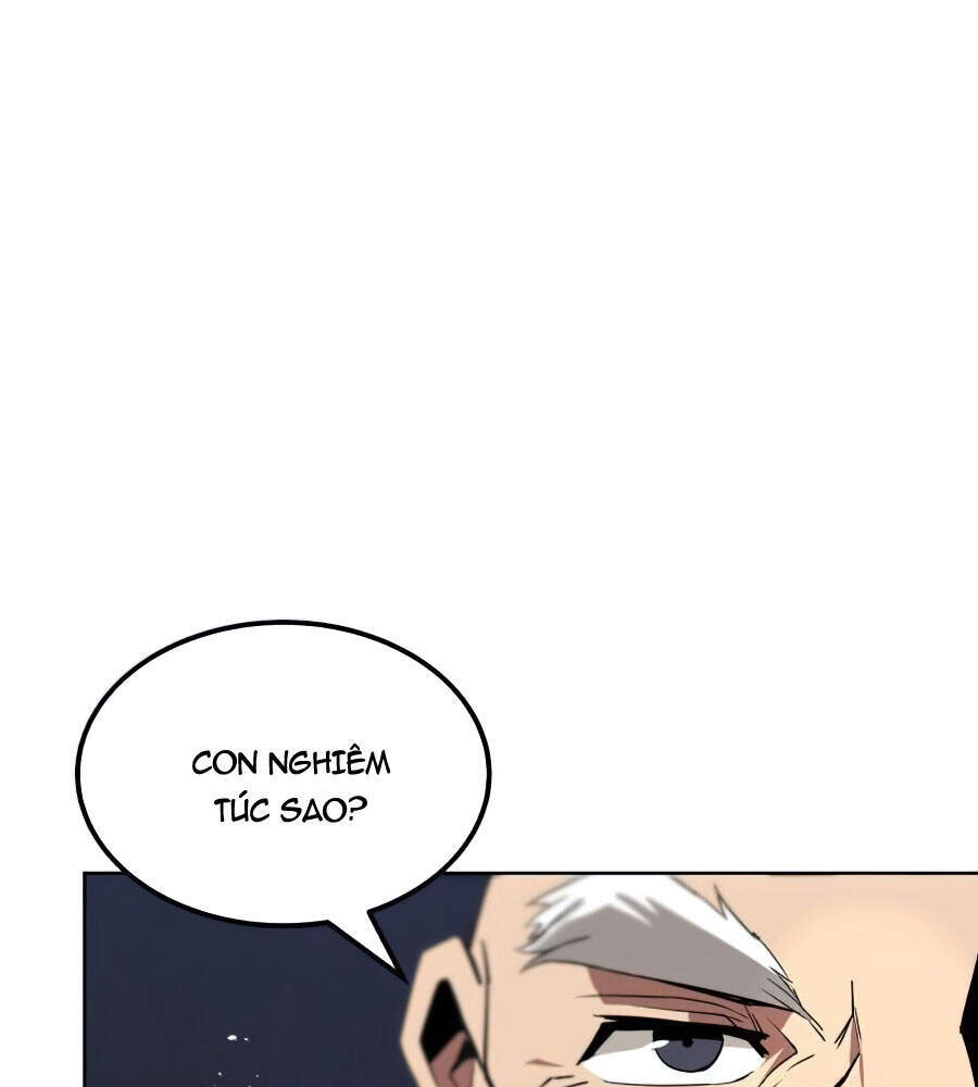 Con Đường Võ Giả Của Phế Vật - Chương 17 - Trang 101