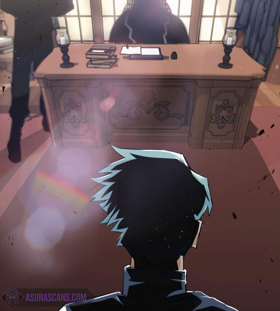 Con Đường Võ Giả Của Phế Vật - Chương 17 - Trang 103