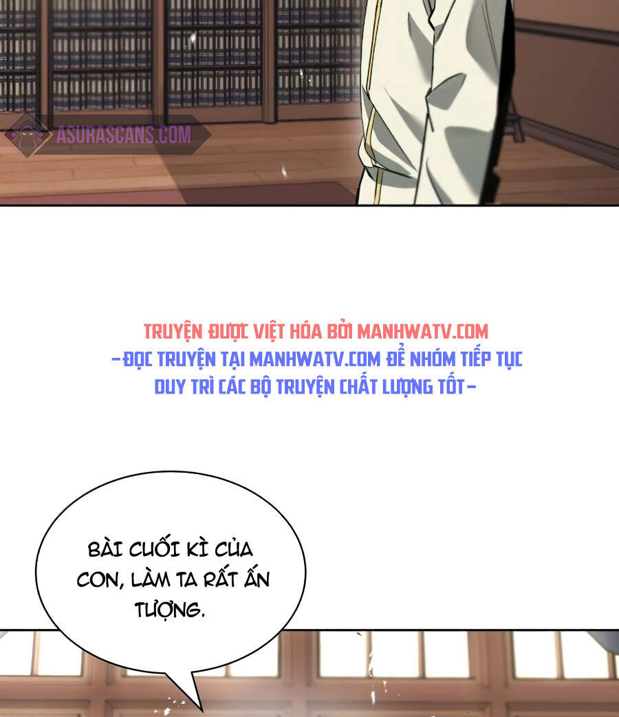 Con Đường Võ Giả Của Phế Vật - Chương 17 - Trang 110