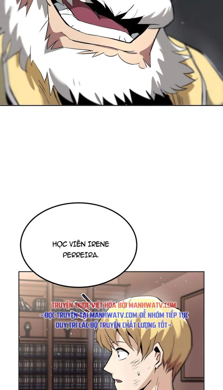 Con Đường Võ Giả Của Phế Vật - Chương 17 - Trang 114