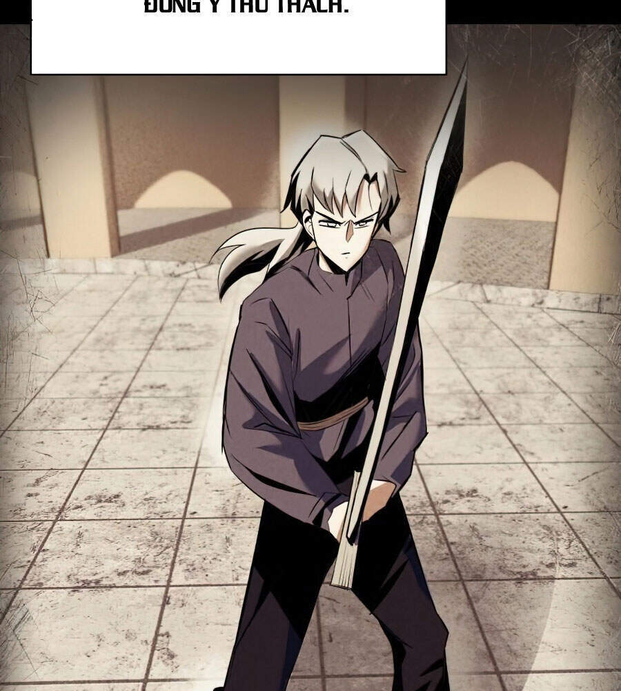 Con Đường Võ Giả Của Phế Vật - Chương 17 - Trang 13