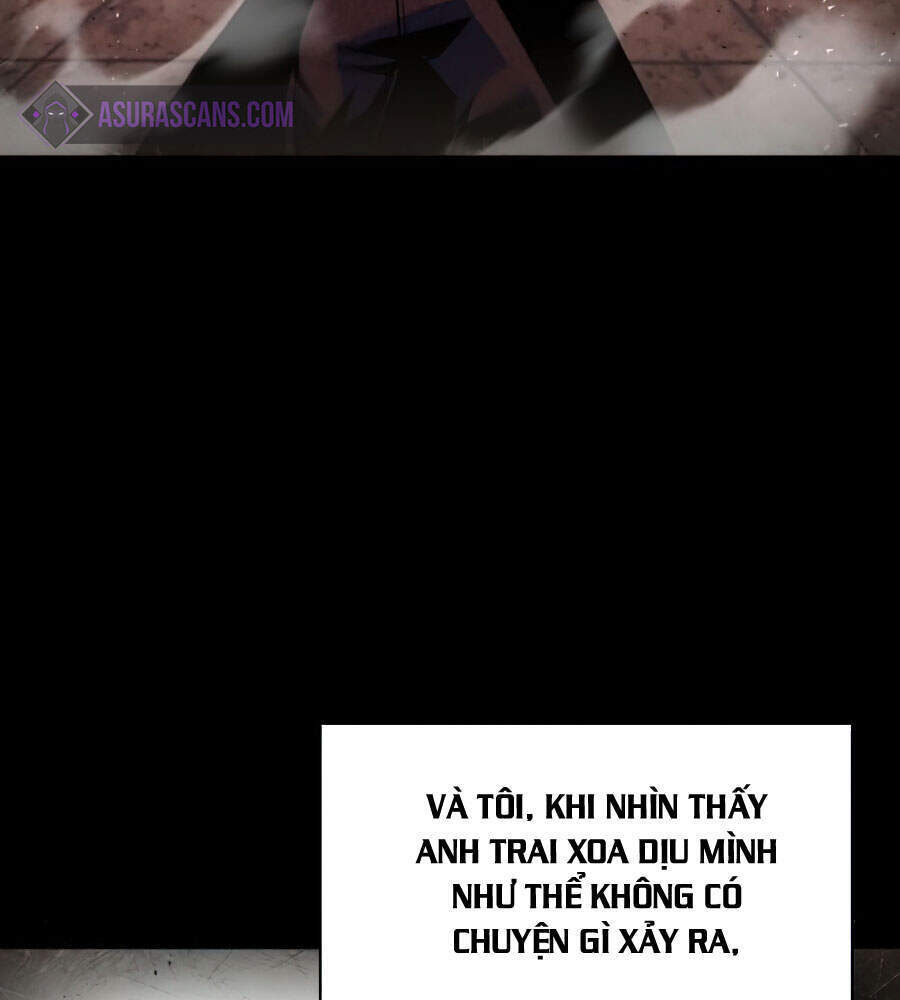 Con Đường Võ Giả Của Phế Vật - Chương 17 - Trang 25