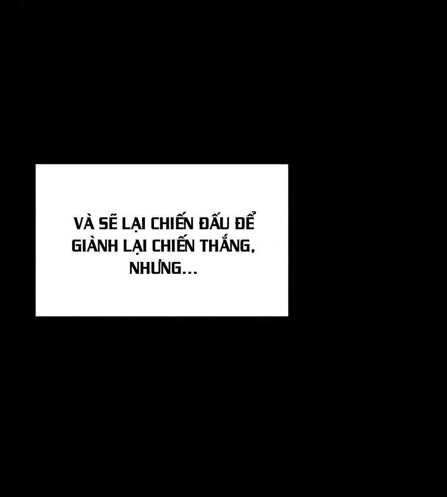 Con Đường Võ Giả Của Phế Vật - Chương 17 - Trang 27